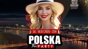 POLSKA XL