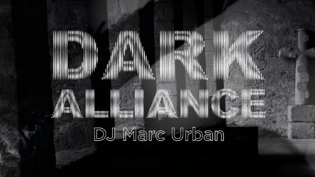 Dark Alliance
