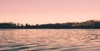 Strandbad Plötzensee