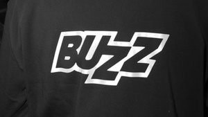 BUZZ Sunday Social Run