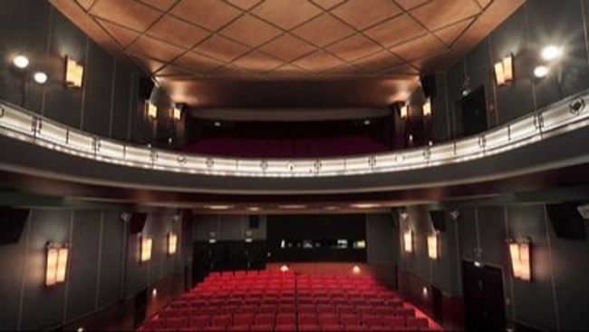 entrelazado – verflochten: Tag des Gedenkens an die Opfer des Nationalsozialismus