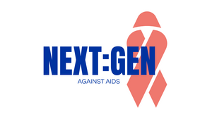 Next:Gen Against Aids