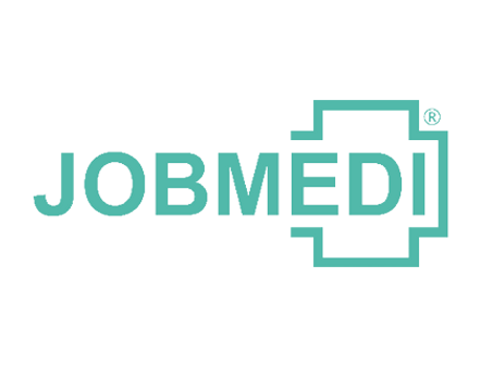 JOBMEDI Berlin