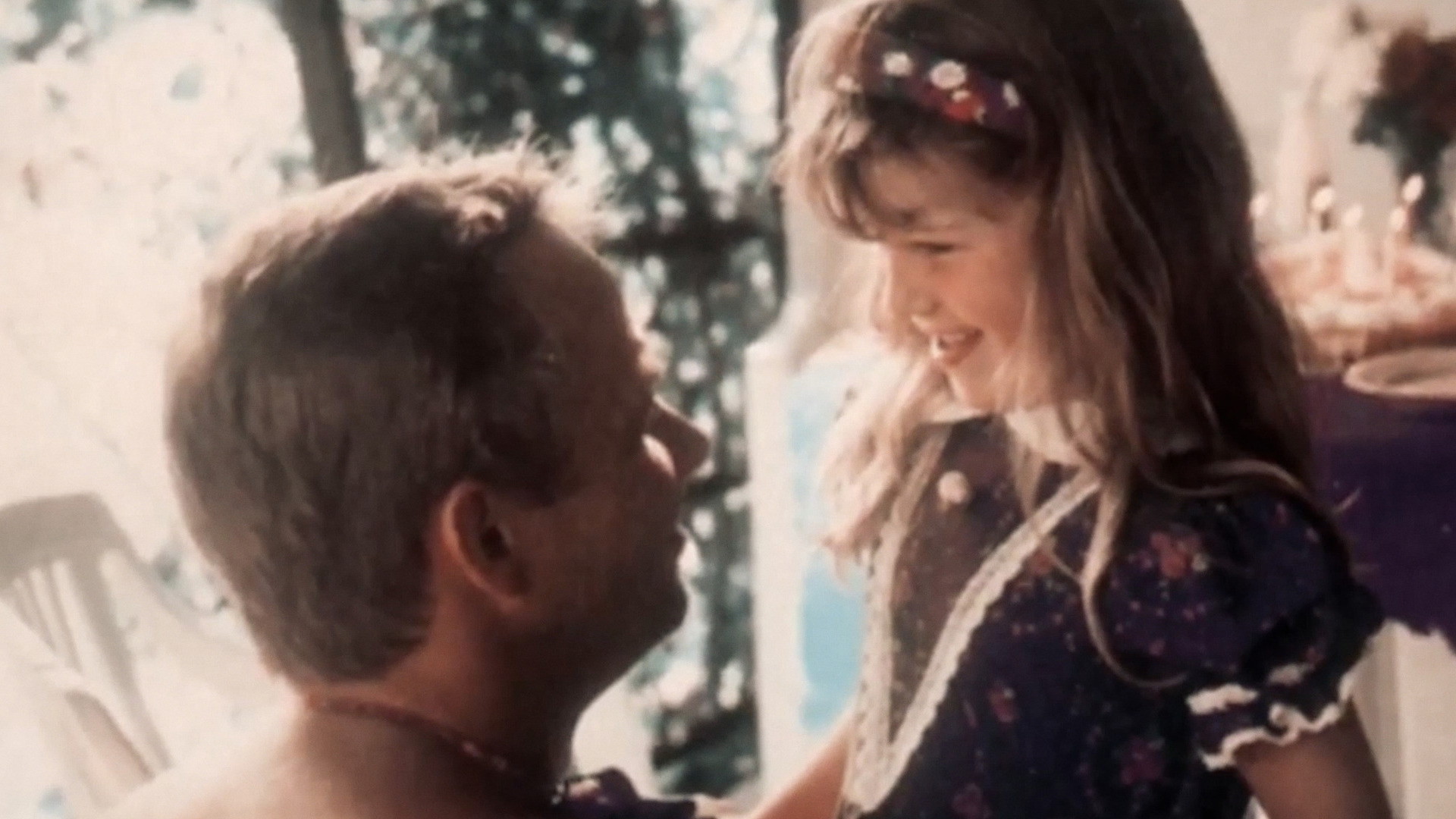 INTERFILM42: European Short Film Audience Award 02