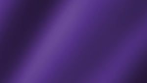 WEIL ICH EIN MÄDCHEN BIN!