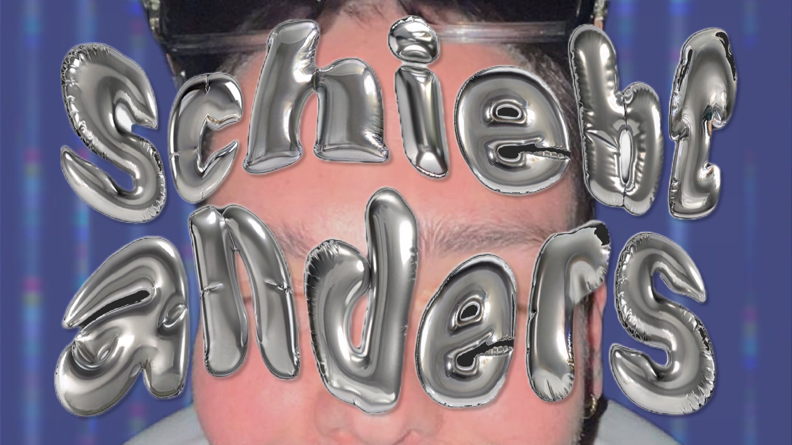 Schiebt anders