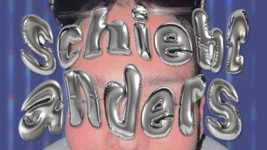 Schiebt anders