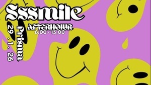 Sssmile Afterhour