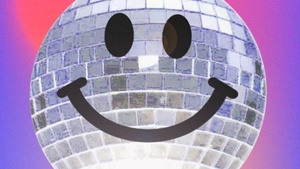 GOOD STUFF DISCOTEQUE: CLINGONY & DJ DIRECTION (House / Disco / Open Format) meets MONARIK  (Elektro, DE)