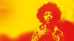 The 27 Club - Legends never die