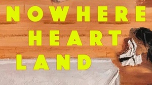 Emily Marie Lara: Nowhere Heart Land