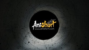 Anishort Festival