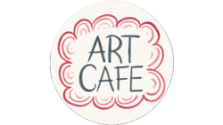 Art Café Munich Pop-Up