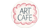 Art Café Munich Pop-Up