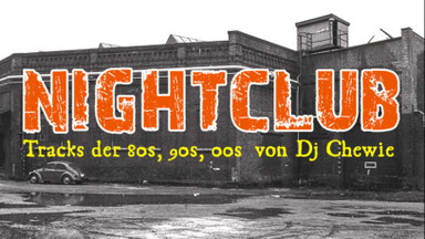 Nightclub