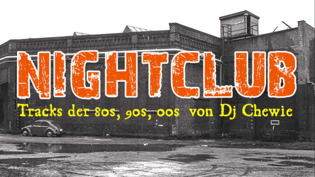 Nightclub
