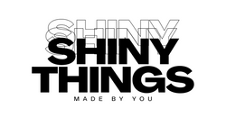 SHINY THINGS - made by you, Schmuck-Workshops