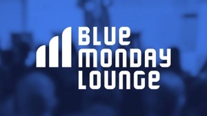 Networking & Politik (#77 BML)