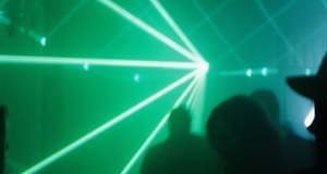 Kiesgrube presents 27.07.2025 w/ TBA