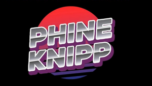 Phine Knipp - Wunschkonzert