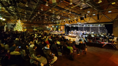 Musik im Advent