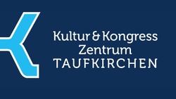 Kultur & Kongress Zentrum Taufkirchen