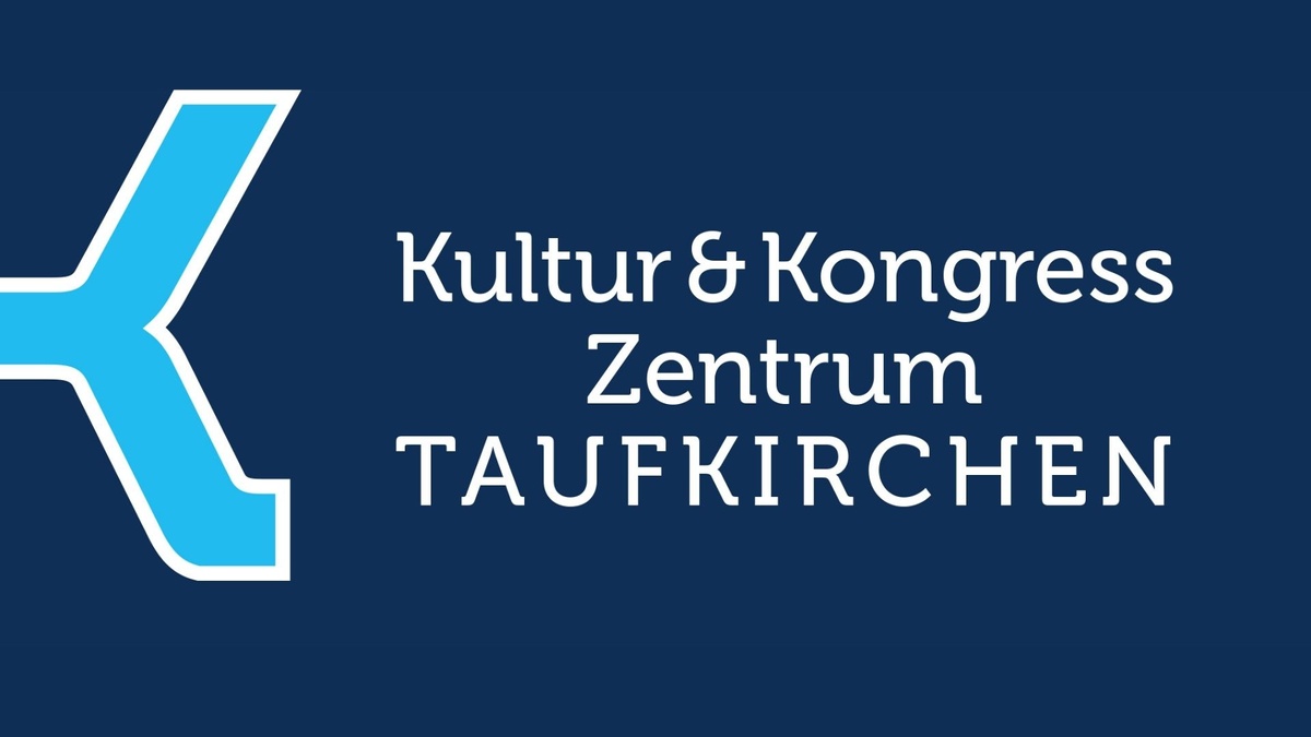 Kultur \u0026 Kongress Zentrum Taufkirchen