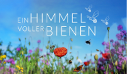 WunderkammAA: Ein Himmel voller Bienen – Honigsoiree