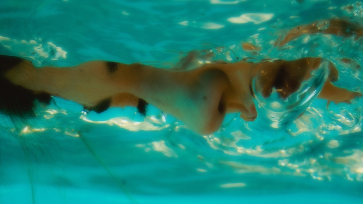 GRETA - SONNE UND SCHMERZ TOUR