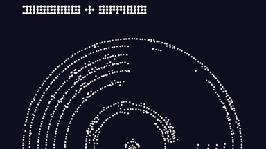 Digging + Sipping / Dj-Sets + Ramen (outdoor)