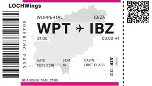 KLUBKUKTUR: IBIZA 2026