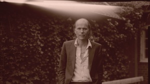 Christian Kjellvander