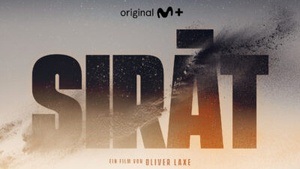 Sirât (OmU)