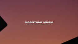 MoonTune Music