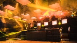 STEREO BIELEFELD