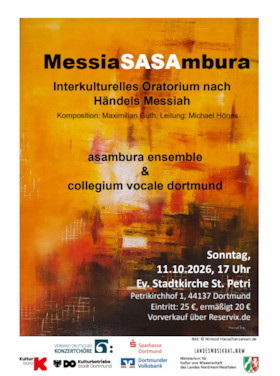MessiaSASAmbura