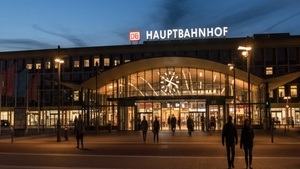 Spotlight.NRW – Die Newcomerbühne für regionale Musikacts