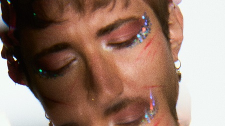 STREICHELT - Rosenkrieg Tour