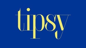 Find your perfect Rosé Geführte Rosé-Verkostung mit 5 Weinen