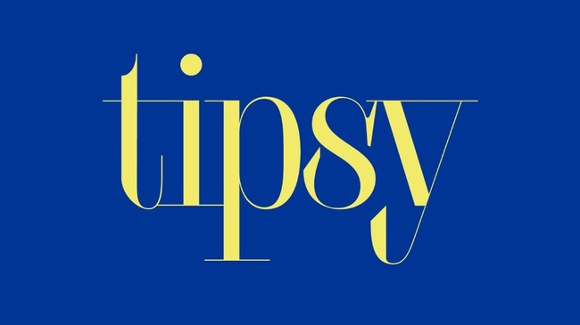 Find your perfect Rosé Geführte Rosé-Verkostung mit 5 Weinen