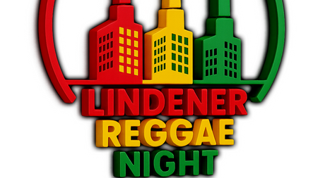 LINDENER REGGAE NIGHT 6TH EDITION