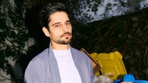 Nektarios Vlachopoulos - Der beste Tag der Welt!