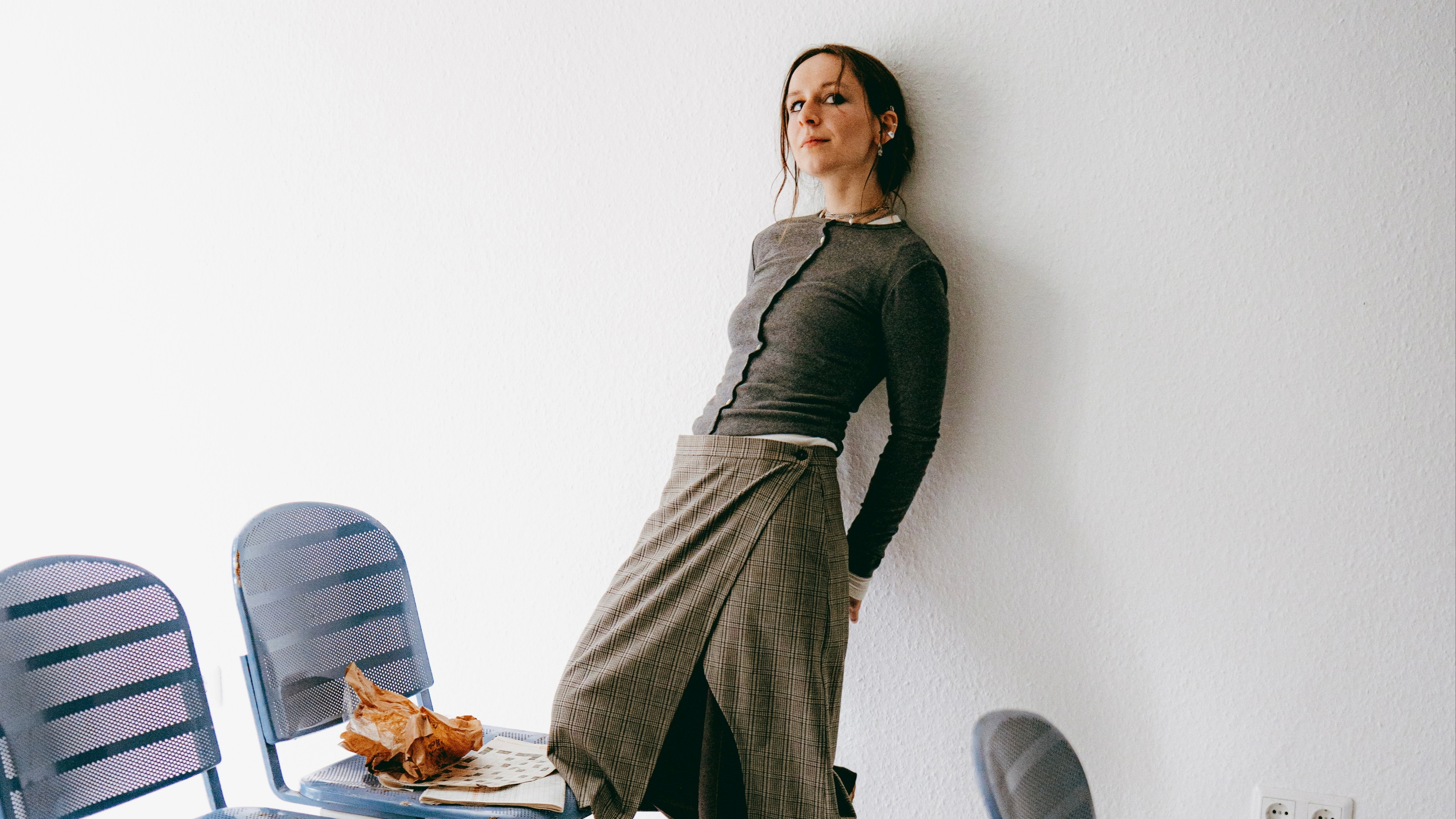 fiora - "Wer hat dir das beigebracht?"-Tour
