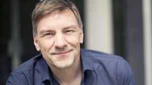 Masterclass: Hansjörg Weissbrich