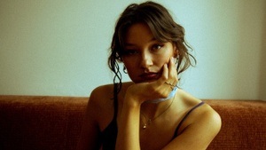 UNHEARD: Irma Neumüller