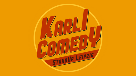 Stand Up Comedy Show | KARLI COMEDY
