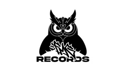 FMG RECORDS