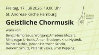 Erhöre mich!