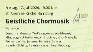 Erhöre mich!