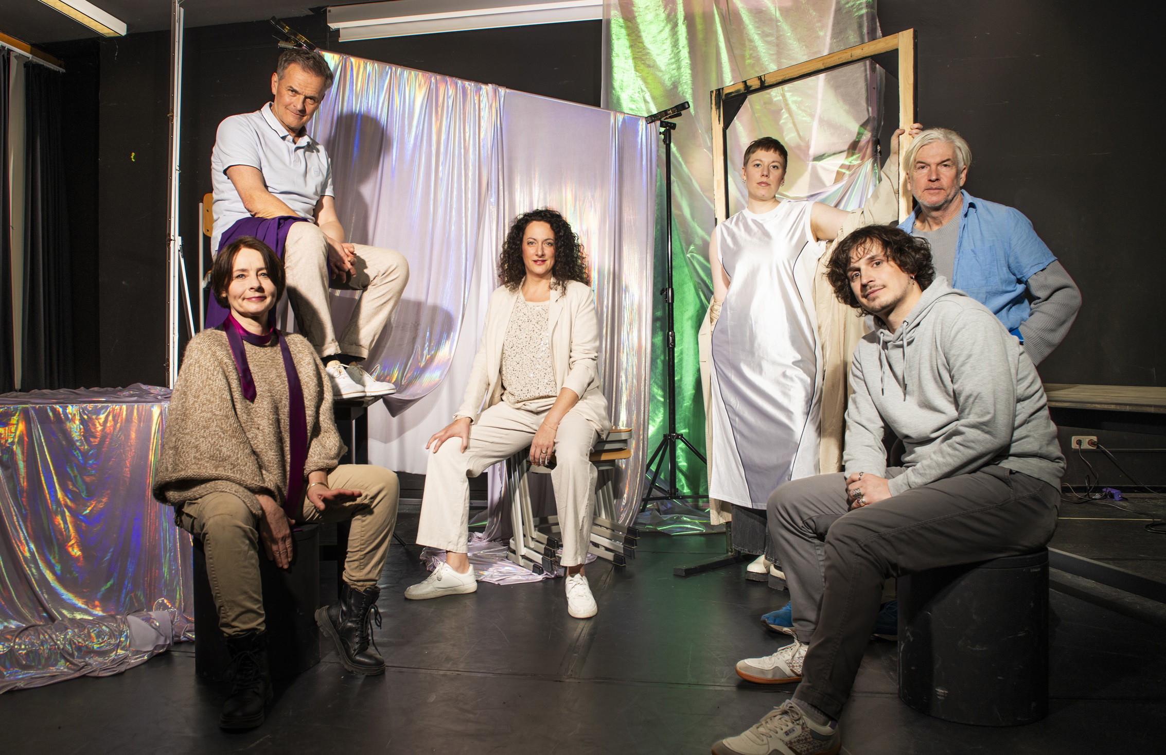 Hänsel und Gretel – Das Märchen